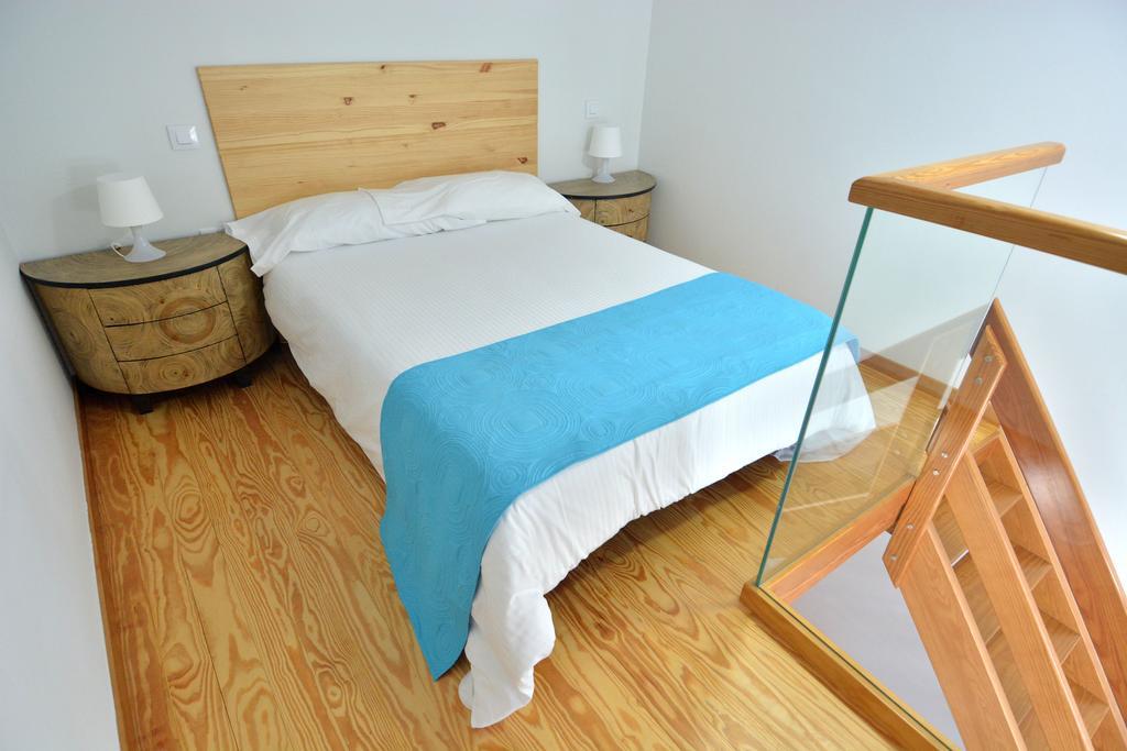 El Baladero Appartement Telde Buitenkant foto