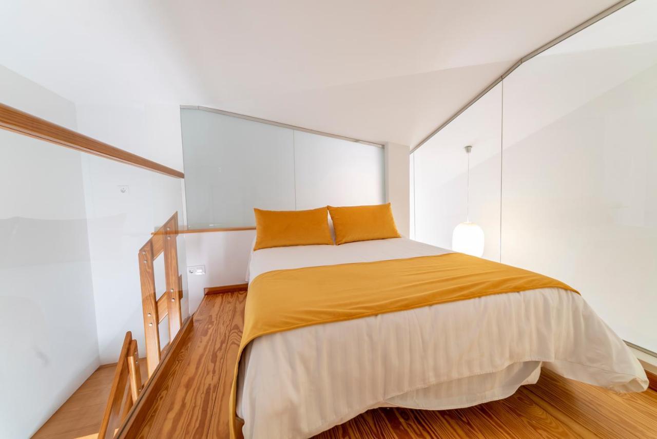 El Baladero Appartement Telde Buitenkant foto